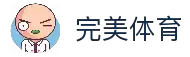 APP下载